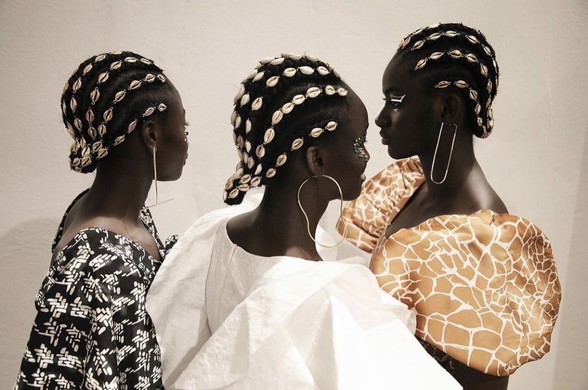 frequently-asked-questions-image